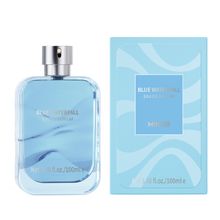 Product image of Blue Waterfall Eau de Parfum 100მლ სუნამო