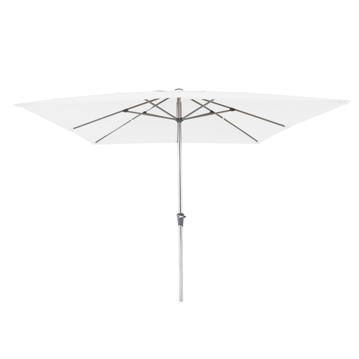 naterial-ezos-qolga-photo-2