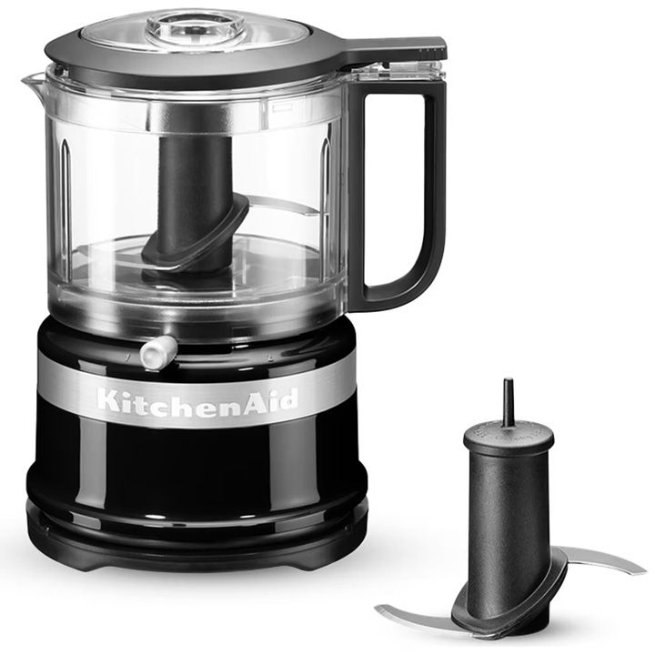 kitchenaid-5kfc3516eac-240w-choferi-photo-2