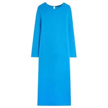Product image of PARFOIS ქალის კაბა