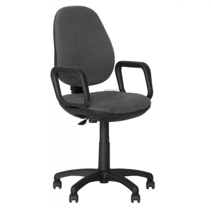 office-1-saofise-savardzeli