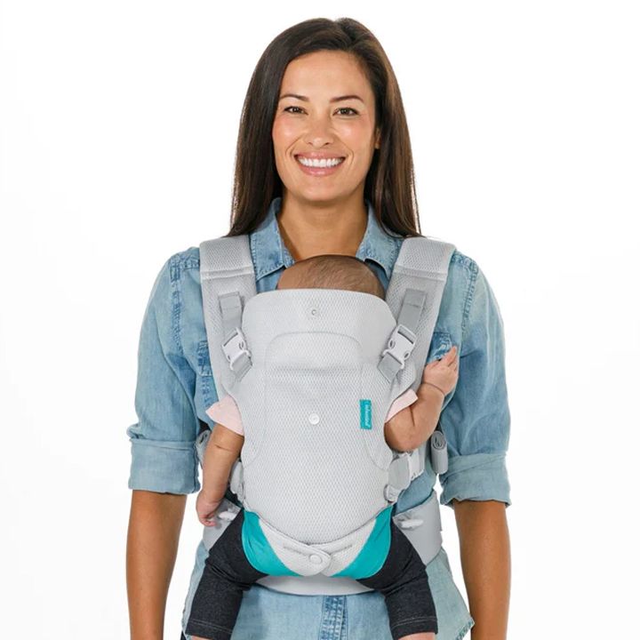 infantino-ergonomiuli-kenguru-photo-2