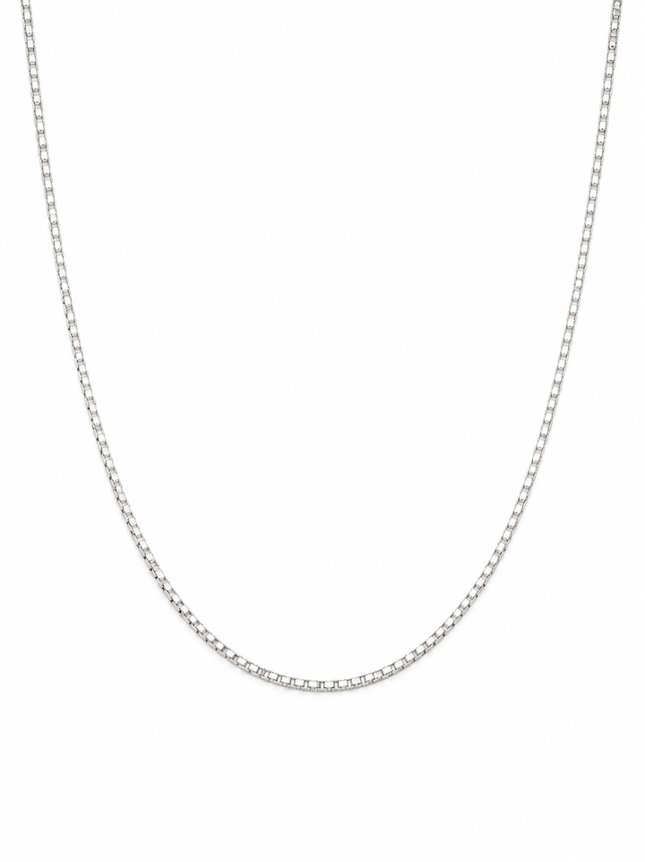 mandarina-silver-vertskhlis-qelsabami