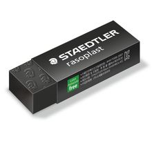 Product image of საშლელი Staedtler Mars rasoplast 526 B20-9