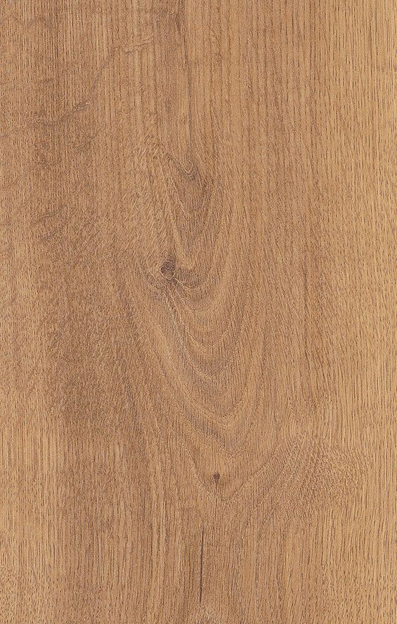 laminirebuli-iataki-firebrand-oak-1220-photo-3
