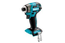 Product image of Makita  DTD173Z ელექტრო სახრახნისი