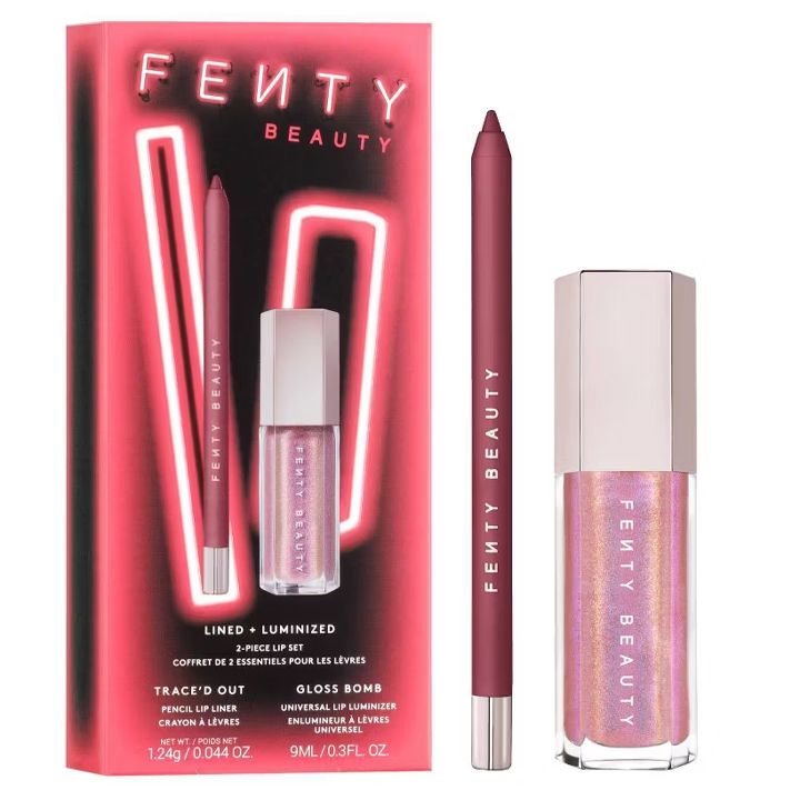 fenty-beauty-linedluminized-2-piece-lip-set-sasachuqre-nakrebi