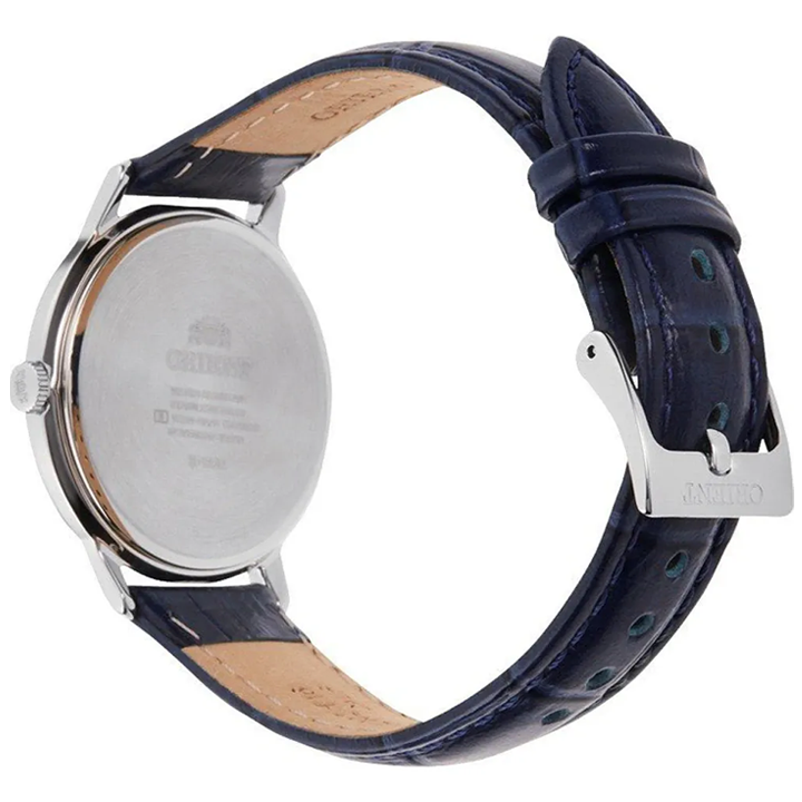 orient-ra-kb0004a10b-qalis-saati-photo-2