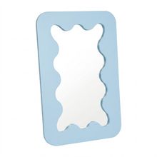 Product image of Funky Mirrors WAVY სარკე