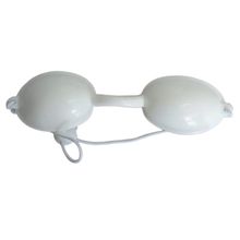 Product image of Laser Safety Glasses ლაზერული სინათლის დამცავი სათვალე