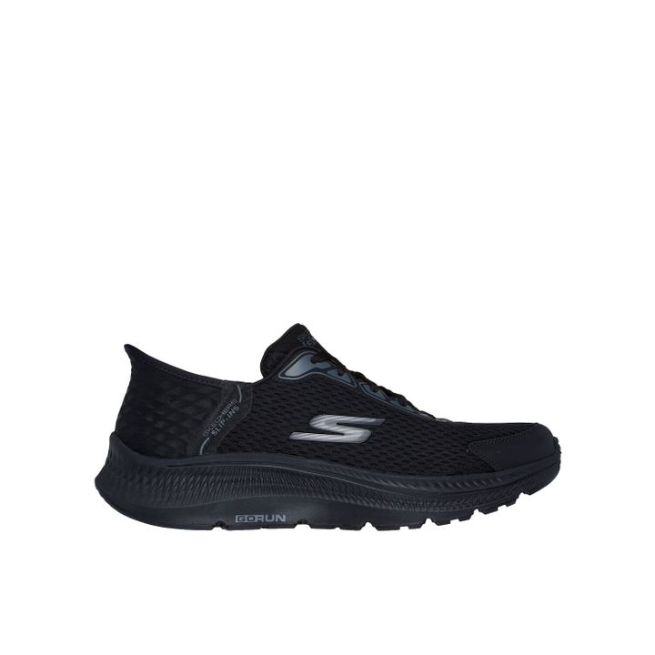 skechers-8401-mamakatsis-sportuli-fekhsatsmeli