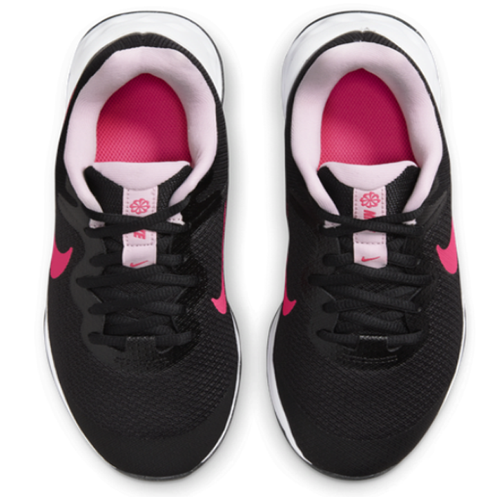 nike-revolution-6-qalis-sportuli-fekhsatsmeli-photo-2