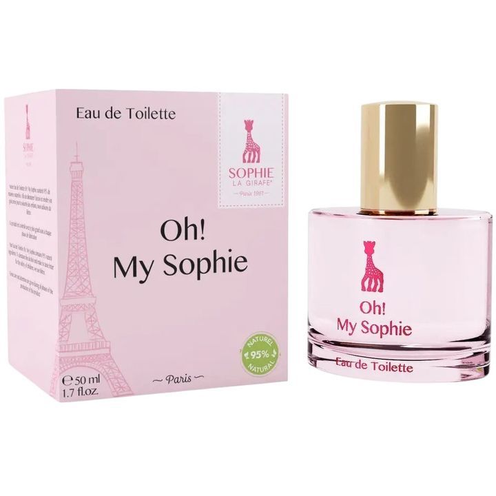sophie-la-girafe-eau-de-toilette-oh-my-sophie-50ml-bavshvis-sunamo