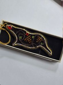 Product image of matasiბრელოკი