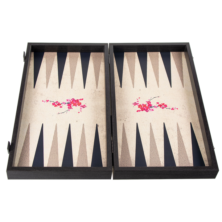 laboratory-my-home-nardi-photo-2