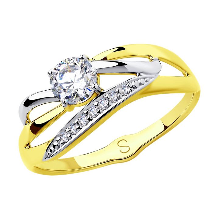 redberry-oqros-bechedi