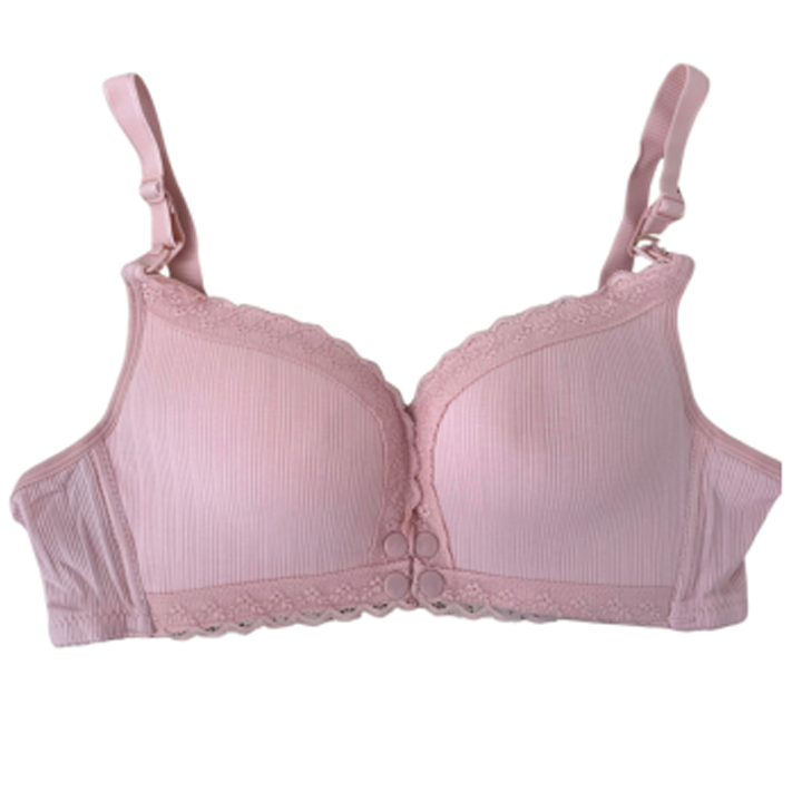 nursing-bra-3475-m-medzudzuri-dedis-biusthalteri