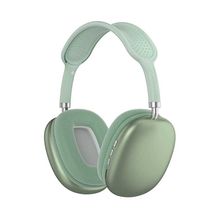 Product image of P9 მობილური ტელეფონის უსადენო ყურსასმენი