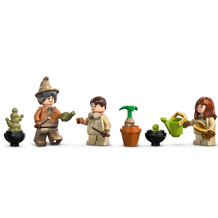 lego-harry-potter-herbology-classroom-konstruqtori-photo-2