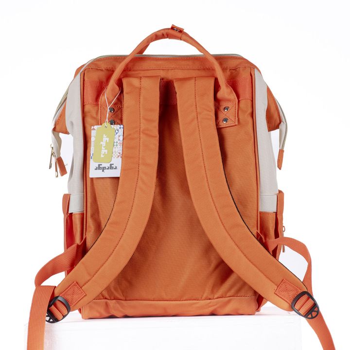 patrizia-pepe-zurgchanta-sikete-photo-3