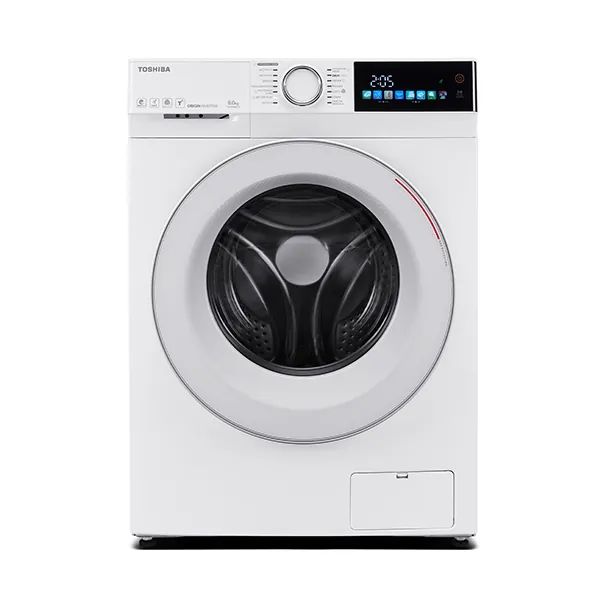 toshiba-tw-bn90c4uzwk-8kg-saretskhi-manqana