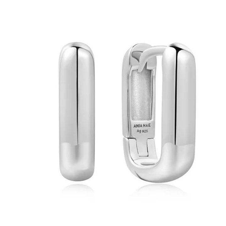 ania-haie-earring-e061-11h-saqure