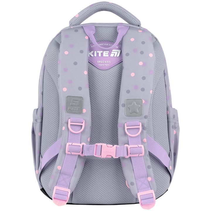 kite-education-k26-773m-3-saskolo-zurgchanta-photo-2