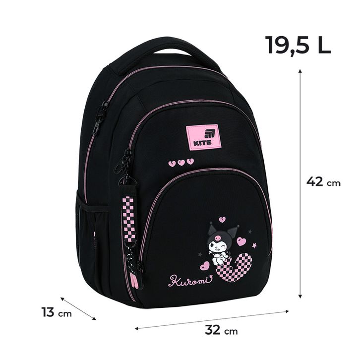 kite-education-teens-hk26-905m-saskolo-chanta-photo-2