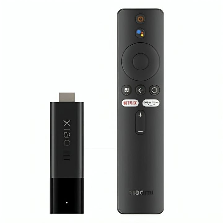 xiaomi-tv-stick-4k-2024-edition-8gb2gb-tv-boqsi