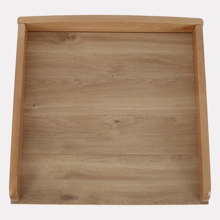 rant-bamboo-cloud-white-sabavshvo-komodi-gamosatsvleli-dafit-photo-3