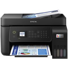 Product image of Epson EcoTank L5290 C11CJ6540 ფერადი პრინტერი