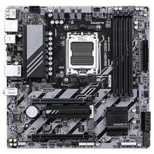 Product image of GIGABYTE B840M_DS3H დედადაფა