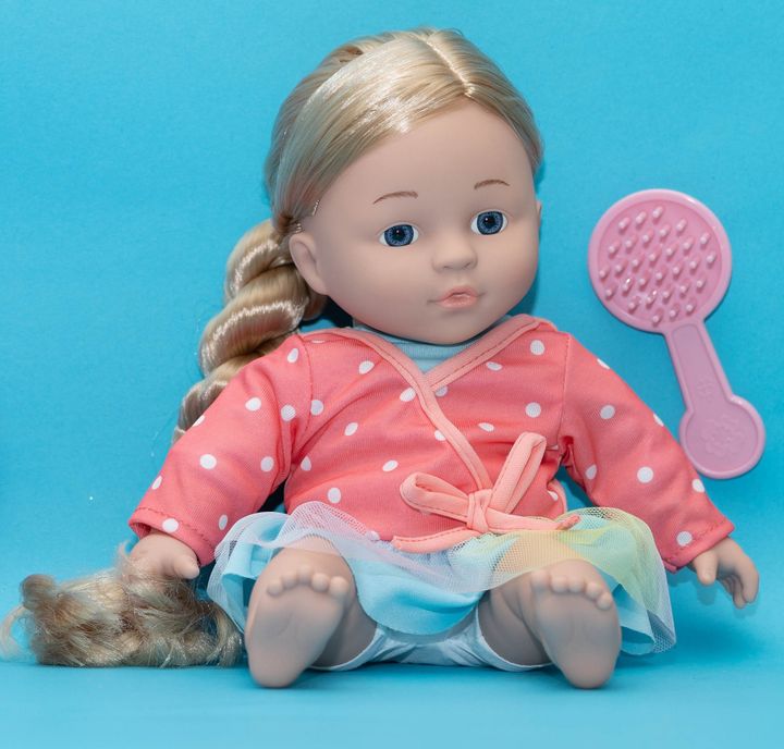 tojina-tsisferi-kabit-photo-2