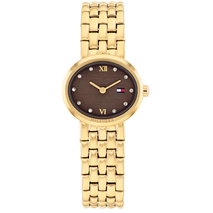 tommy-hilfiger-1782844-qalis-saati