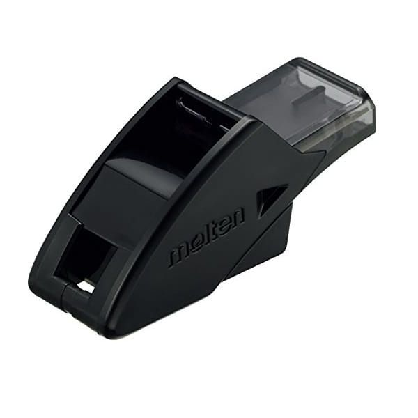 molten-ra0080-kl-e-sportuli-sastveni