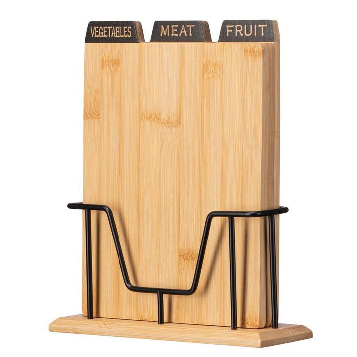 ardesto-ar1427bm-3ts-sachreli-dafebis-kompleqti-photo-2