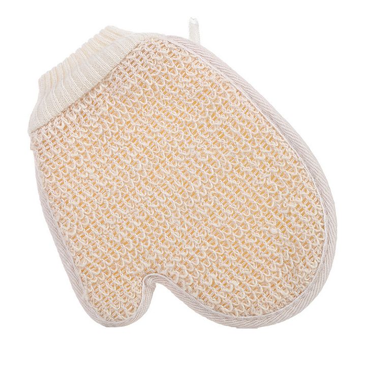 paradise-abazanis-kheltatmani