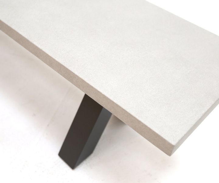 laboratory-my-home-benchi-photo-3