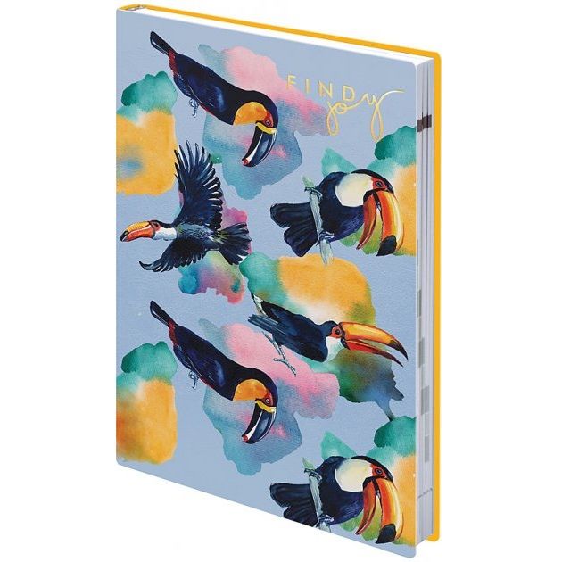 brunnen-flex-find-joy-bloknoti-qoveldghiuri-dautarighebeli-a5-73-796-38-931-photo-3