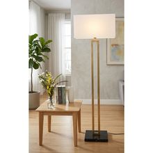 Product image of Comfo F3022 ტორშერი