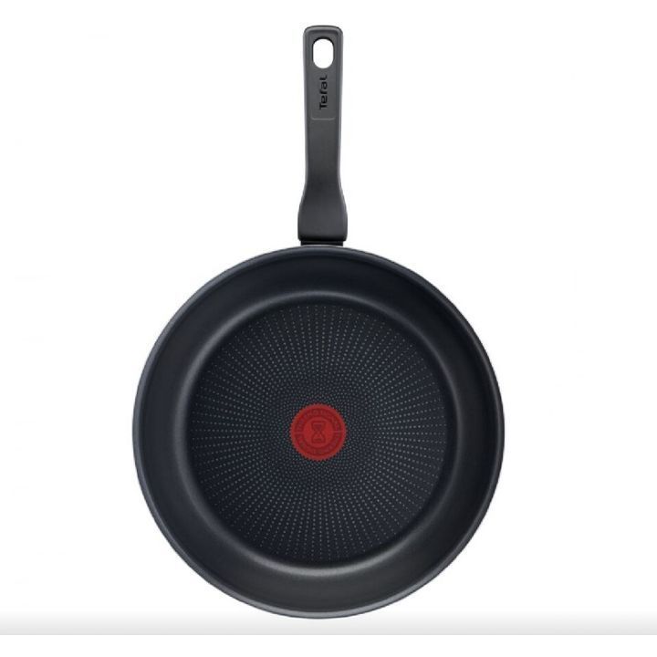 tafa-28-sm-xl-intense-tefal-c3840653-photo-4
