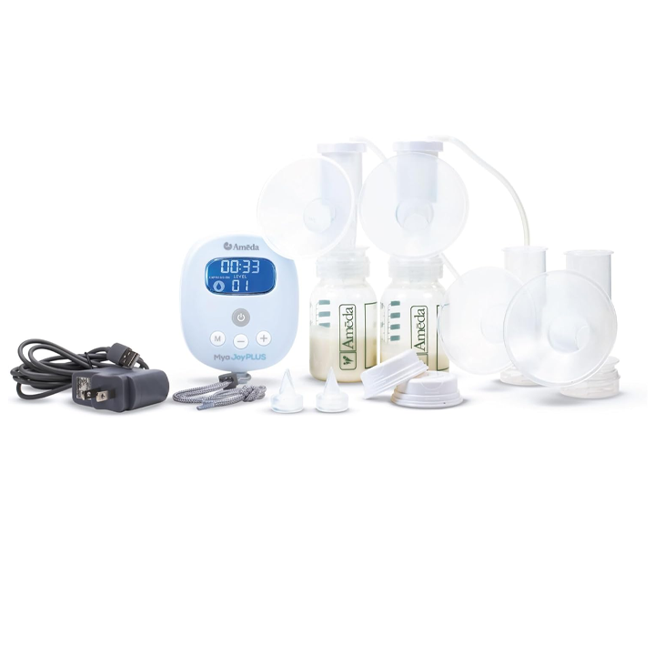 ameda-mya-joy-plus-satsveli-aparati