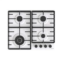 Product image of GORENJE GW642SYW გაზის ჩასაშენებელი ქურის ზედაპირი