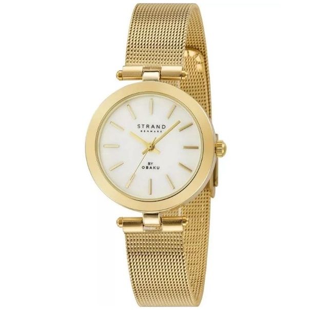 strand-watch-s756lxgwmg-qalis-saati