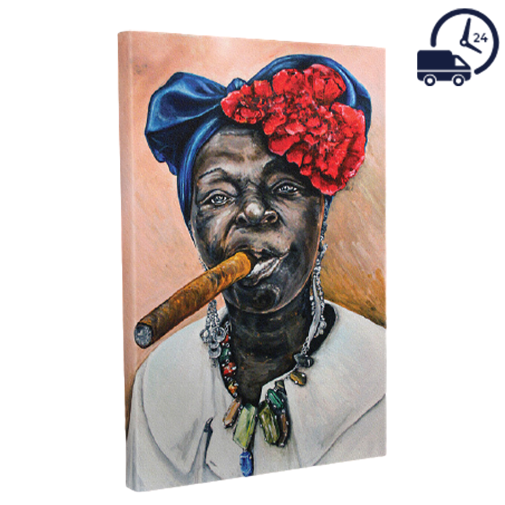 cozy-home-dekoratiuli-surati