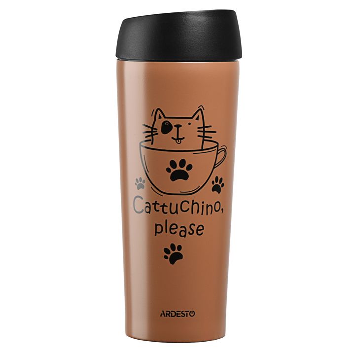 ardesto-travel-mug-coffee-time-cat-termosi
