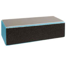 Product image of POLLIE მეტალის ქლიბი