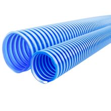 Product image of წყლის ამოსატუმბი შლანგი 50მმ