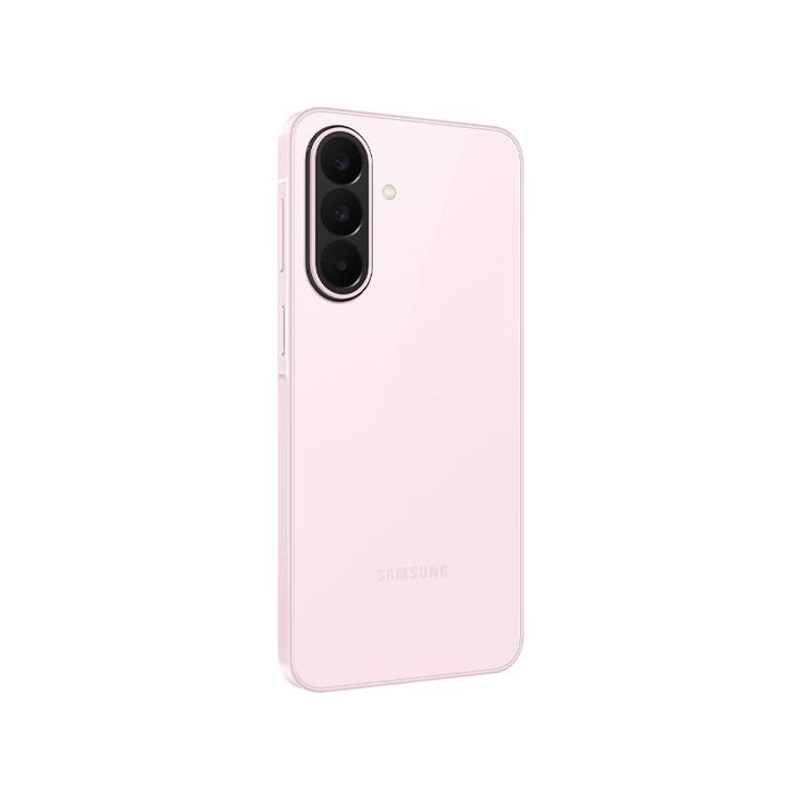 samsung-galaxy-a27-a276bds-5g-6128gb-pink-mobiluri-telefoni-photo-3