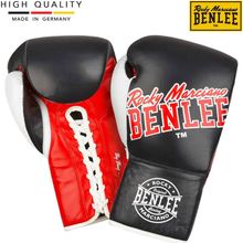 Product image of BIG BANG